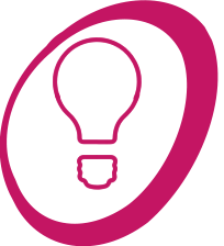 CONSIGLIO SMART
