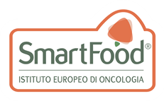 SmartFood Istituto Europeo di Oncologia di Milano